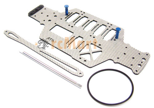 atomic_xr51 140mm.jpg